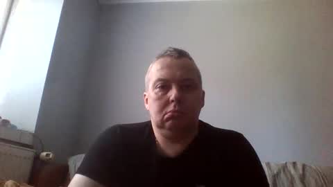 dan online show from 1, 5, 2026