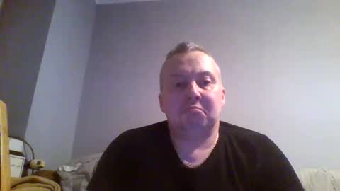 dan online show from 2, 5, 2026