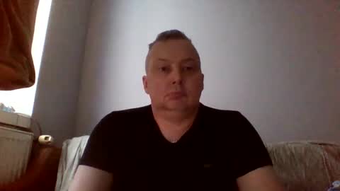 dan online show from 10, 5, 2026