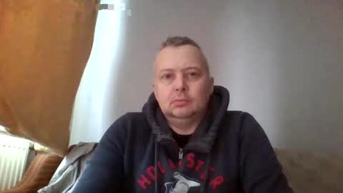 dan online show from 21, 5, 2026