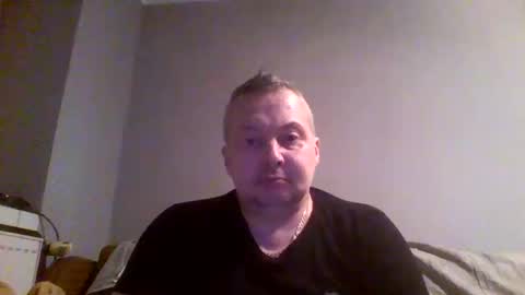 dan online show from 31, 5, 2026
