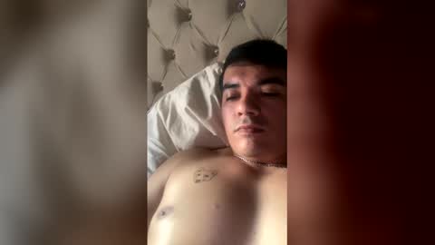 daniel548918 online show from 25, 2, 2026