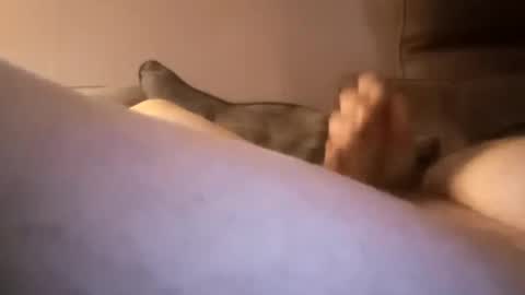 daniel6251124638 online show from 17, 11, 2025