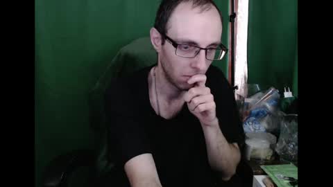 Daniel9121 online show from 13, 5, 2026