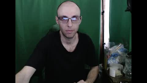 Snapshot of daniel9121 chatting on 20, 5, 2026 Daniel9121 online show from 20, 5, 2026