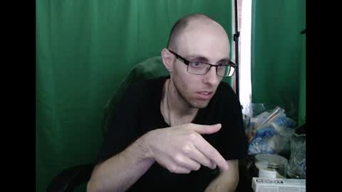 Snapshot of daniel9121 chatting on 21, 5, 2026 Daniel9121 online show from 21, 5, 2026