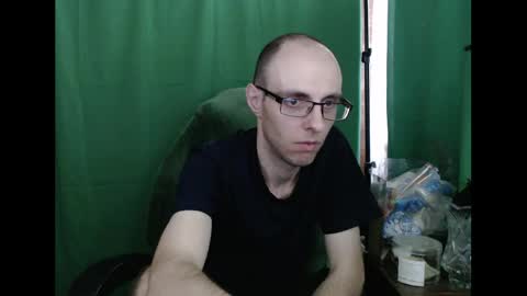 Snapshot of daniel9121 chatting on 25, 5, 2026 Daniel9121 online show from 25, 5, 2026