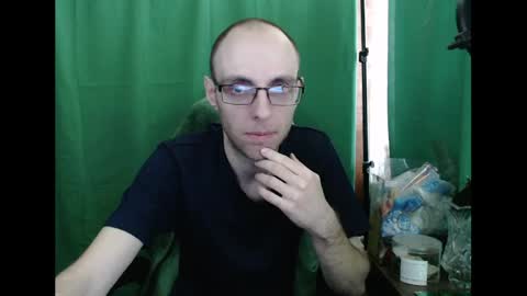 Snapshot of daniel9121 chatting on 27, 5, 2026 Daniel9121 online show from 27, 5, 2026