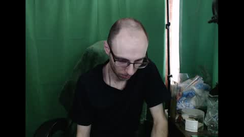 Snapshot of daniel9121 chatting on 28, 5, 2026 Daniel9121 online show from 28, 5, 2026