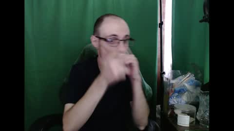 Snapshot of daniel9121 chatting on 29, 5, 2026 Daniel9121 online show from 29, 5, 2026
