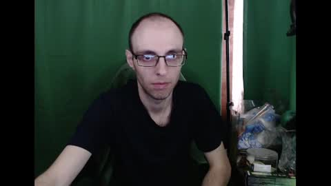 Snapshot of daniel9121 chatting on 4, 6, 2026 Daniel9121 online show from 4, 6, 2026