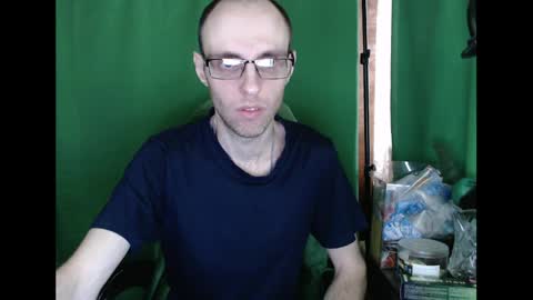 Snapshot of daniel9121 chatting on 5, 6, 2026 Daniel9121 online show from 5, 6, 2026