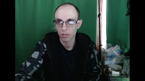 Snapshot of daniel9121 chatting on 6, 6, 2026 Daniel9121 online show from 6, 6, 2026