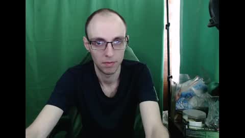 Snapshot of daniel9121 chatting on 8, 6, 2026 Daniel9121 online show from 8, 6, 2026