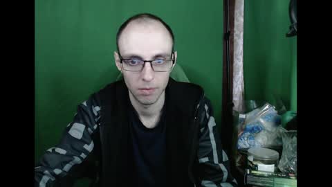 Snapshot of daniel9121 chatting on 9, 6, 2026 Daniel9121 online show from 9, 6, 2026