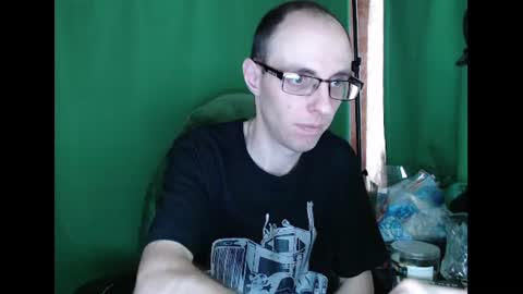 Snapshot of daniel9121 chatting on 14, 6, 2026 Daniel9121 online show from 14, 6, 2026