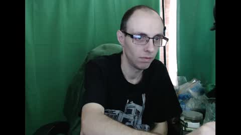 Snapshot of daniel9121 chatting on 15, 6, 2026 Daniel9121 online show from 15, 6, 2026