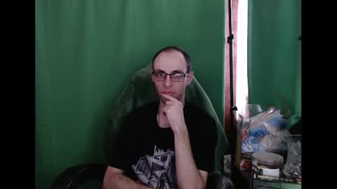 Snapshot of daniel9121 chatting on 19, 6, 2026 Daniel9121 online show from 19, 6, 2026
