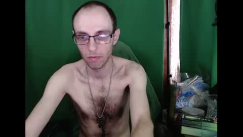 Snapshot of daniel9121 chatting on 27, 6, 2026 Daniel9121 online show from 27, 6, 2026