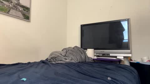 Danny online show from 11, 1, 2026