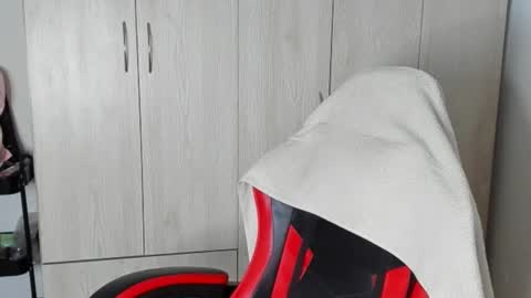 Snapshot of daniel_443 chatting on 10, 9, 2025 DANIEL online show from 10, 9, 2025