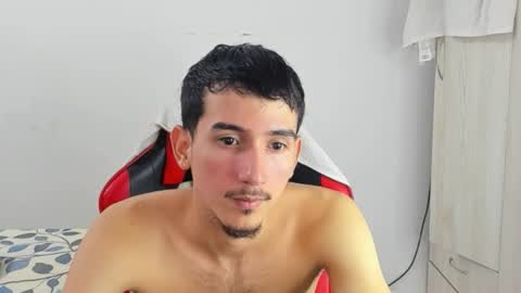 DANIEL online show from 24, 11, 2025