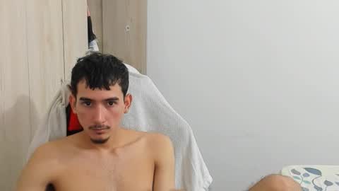 DANIEL online show from 23, 12, 2025