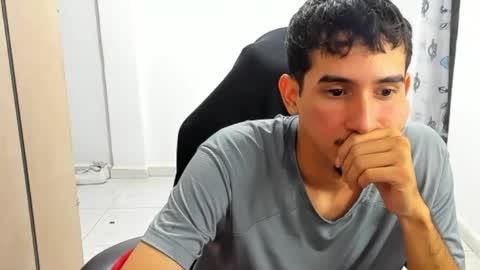 DANIEL online show from 5, 4, 2026