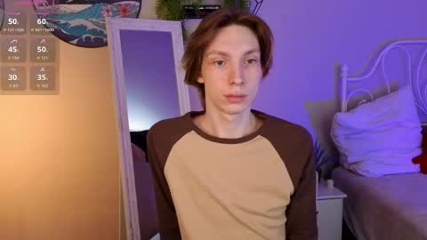 daniel__schmidt online show from 4, 5, 2026