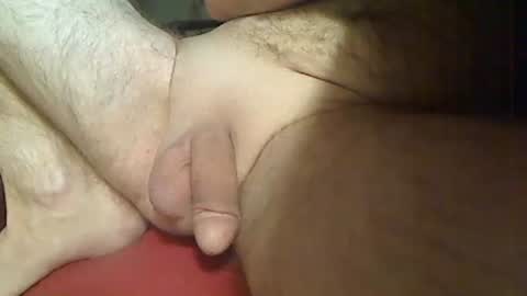 Snapshot of daniel_boone769453 chatting on 11, 4, 2026 daniel_boone769453 online show from 11, 4, 2026