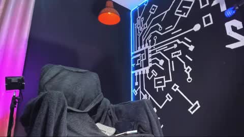 Daniel online show from 6, 5, 2026