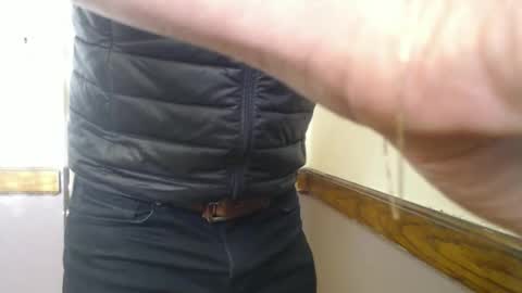 Snapshot of daniel_brook chatting on 18, 9, 2025 Daniel Brook online show from 18, 9, 2025