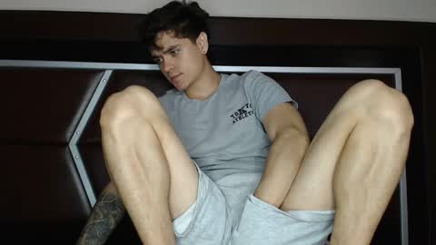 Snapshot of daniel_collins07 chatting on 29, 10, 2025 daniel_collins07 online show from 29, 10, 2025