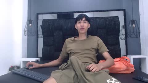 Daniel Delux  online show from 23, 9, 2025