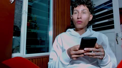 Snapshot of daniel_deluxx chatting on 17, 3, 2026 daniel_deluxx online show from 17, 3, 2026