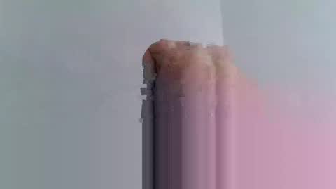 Daniel online show from 3, 12, 2025