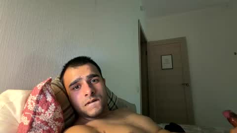 Daniel online show from 21, 5, 2026