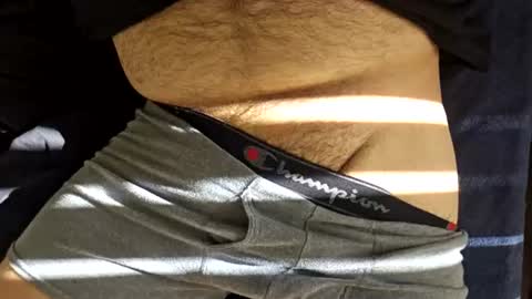 daniel_k69 online show from 8, 7, 2026
