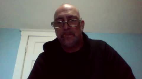 Daniel online show from 10, 10, 2025