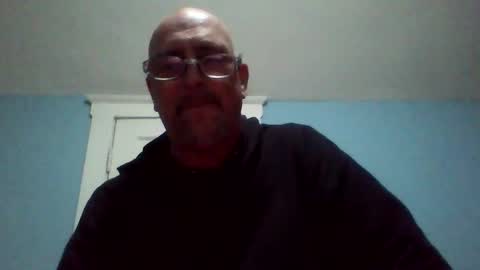Daniel online show from 11, 10, 2025