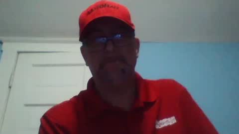 Daniel online show from 12, 10, 2025