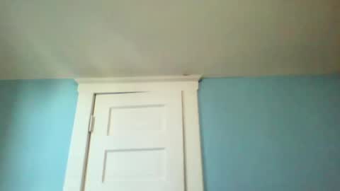 Daniel online show from 18, 10, 2025