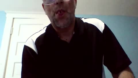 Daniel online show from 26, 11, 2025