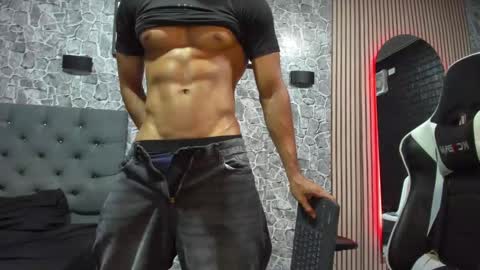 daniel_leconte online show from 18, 10, 2025