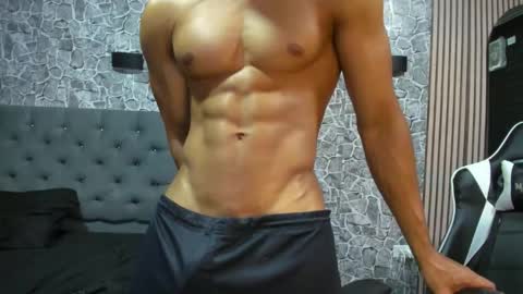 daniel_leconte online show from 3, 11, 2025