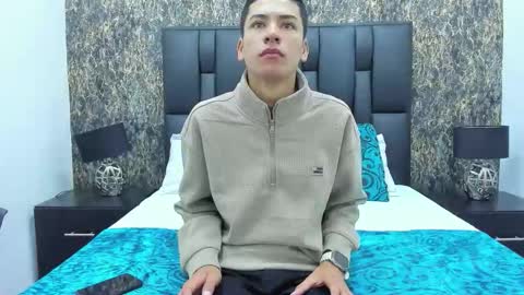 daniel online show from 28, 2, 2026