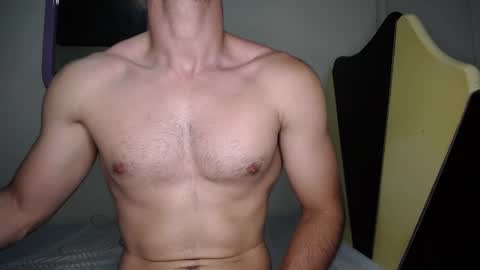 Snapshot of daniel_ny_ chatting on 13, 2, 2025 Dani online show from 13, 2, 2025