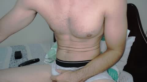 Snapshot of daniel_ny_ chatting on 24, 2, 2025 Dani online show from 24, 2, 2025