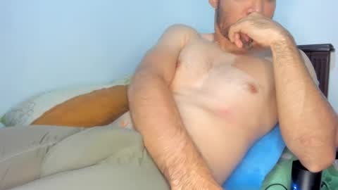 Snapshot of daniel_ny_ chatting on 1, 10, 2025 Dani online show from 1, 10, 2025