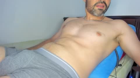 Snapshot of daniel_ny_ chatting on 13, 10, 2025 Dani online show from 13, 10, 2025